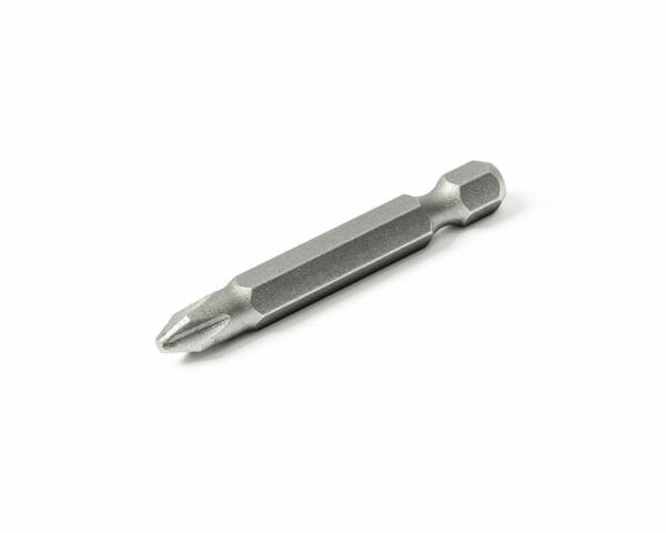 Yıldız Bits Uç PH2x100 mm Altıköşe GFB5208