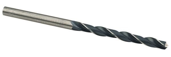 HSS METAL MATKAP UCU SİYAH/BEYAZ 2MM DIN338 MU0900