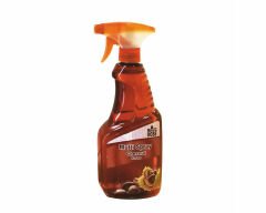 Autokit Magic Dose Multi Sprey Kestane Chesnut 500 ml