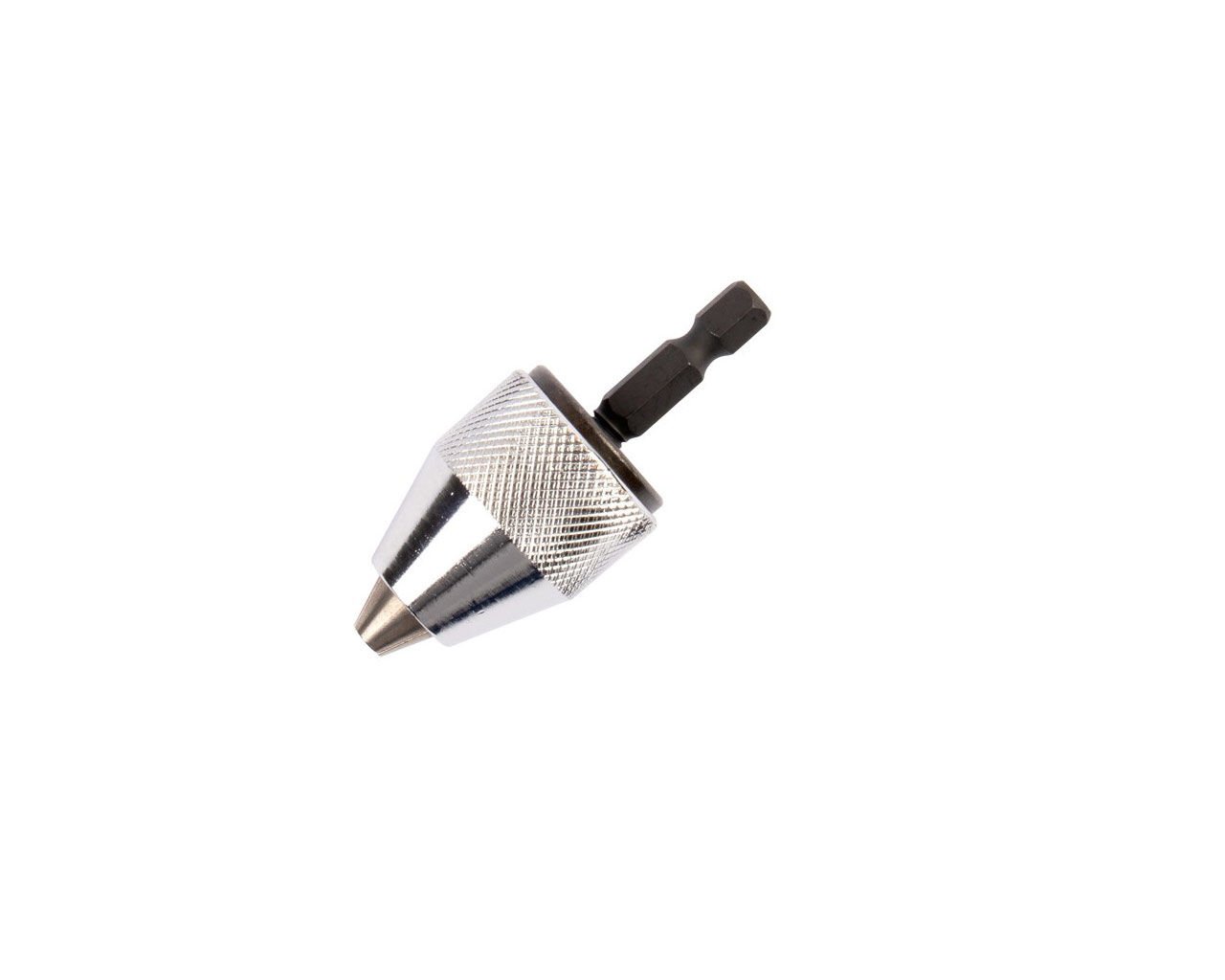 Mini Mandren 0.5 - 6 mm GFB2746