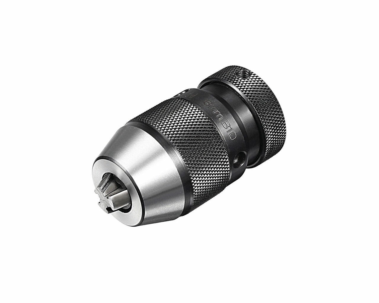 5-20 mm B22 Supra Mandren Elle Sıkmalı GFB2728