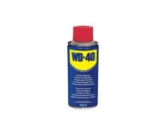 WD 40 Genel Amaçlı Pas Sökücü 200 ml