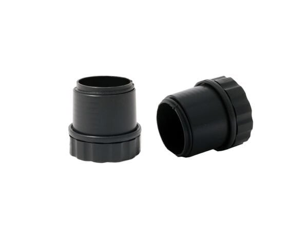 Ayarlı İçe Geçme Tapa 51 mm