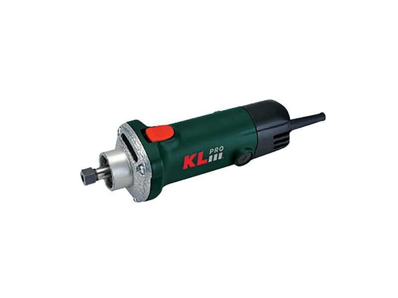 KL PRO 450 W 6MM KISA KALIPÇI TAŞLAMA