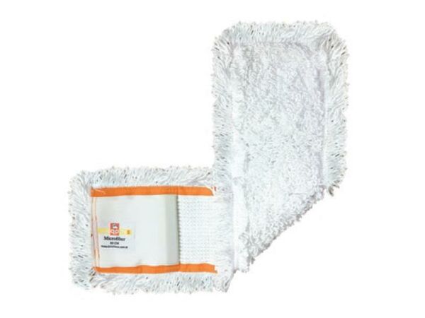 Mkrofiber Nemli Mop 80 cm