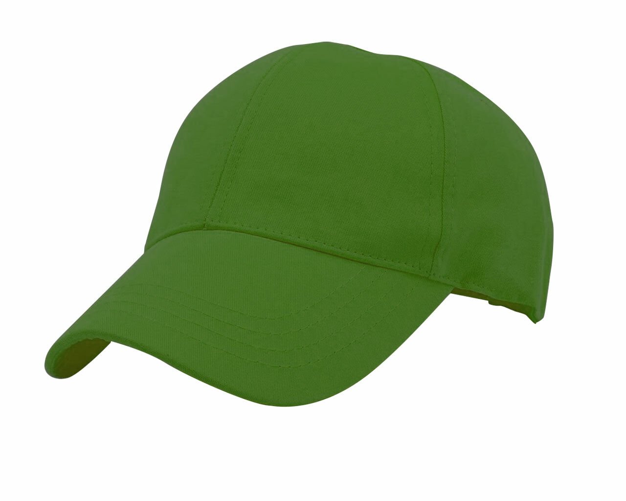 BAYMAX TABCAP Kışlık Helmet Yeşil Şapka Baret BX-6010