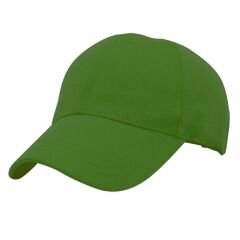 BAYMAX TABCAP Kışlık Helmet Yeşil Şapka Baret BX-6010