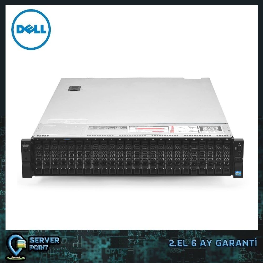 ram r220 r320 r420 r620 r720 xd server memory 16g... 2.EL SUNUCU VE NETWORK ÜRÜNLERİ