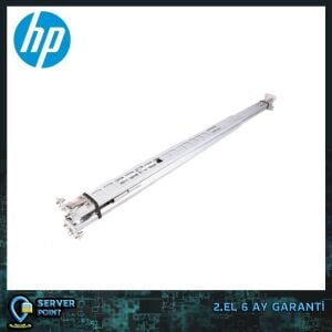 2.EL SERVER RAIL KIT HP DL360 GEN7