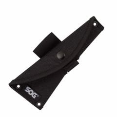 S. SOG F06TN-CP Fasthawk Balta - Parlak
