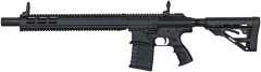 AKSA ARMS SEGNO XH-1
