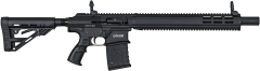 AKSA ARMS SEGNO XH-1