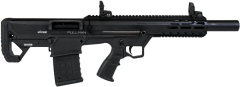 AKSA ARMS PULLMAN T-12X