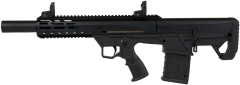 AKSA ARMS PULLMAN T-12X