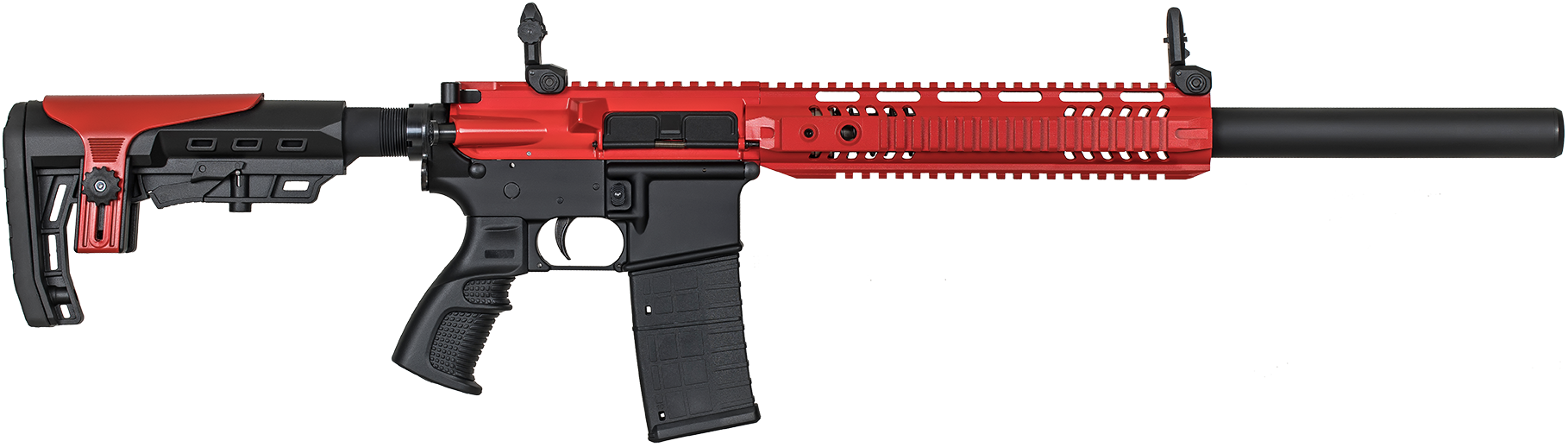 AKSA CROSSFIRE T-1405