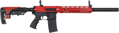 AKSA CROSSFIRE T-1405