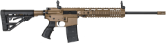 AKSA CROSSFIRE T-1406