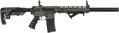 AKSA CROSSFIRE T-1407