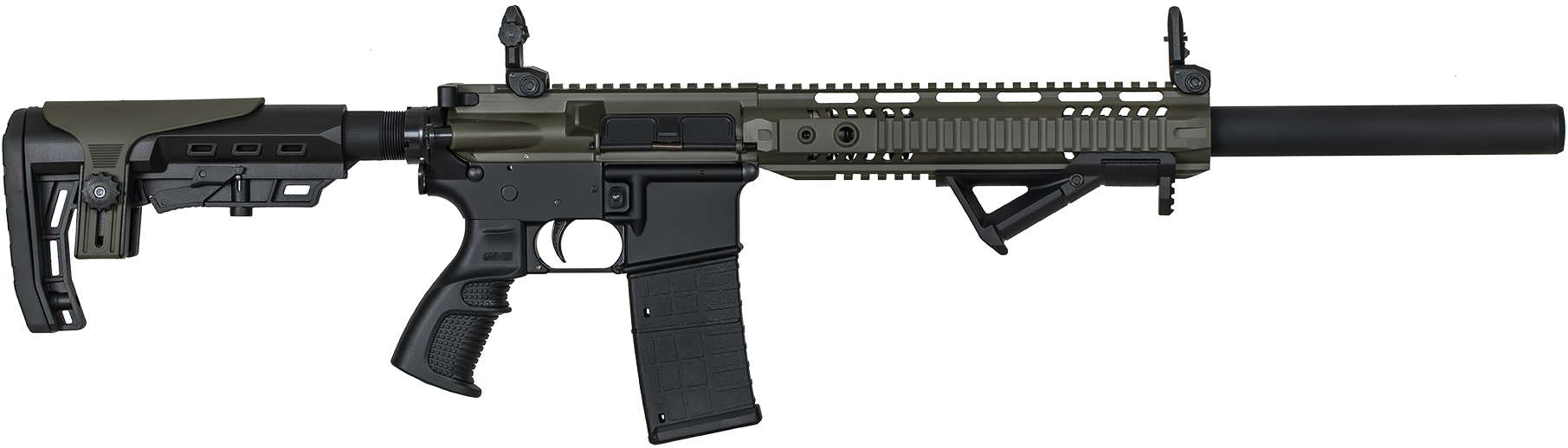 AKSA CROSSFIRE T-1408