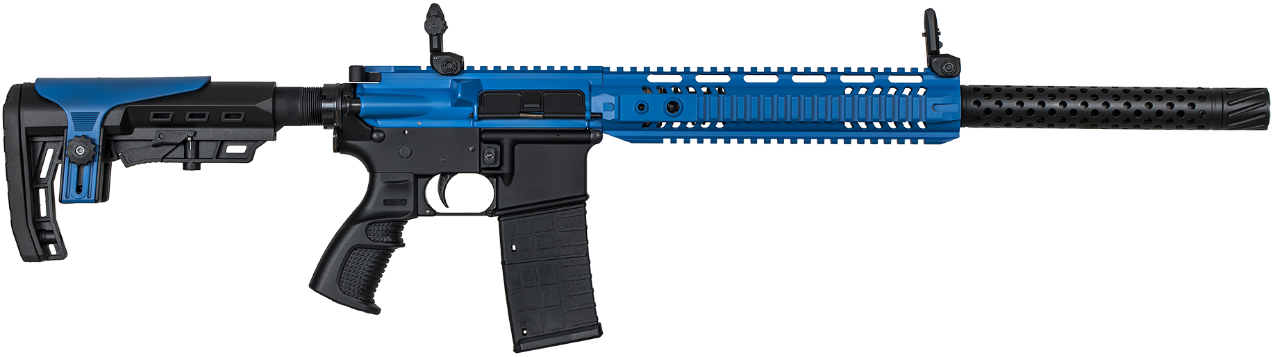 AKSA CROSSFIRE T-1409