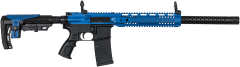 AKSA CROSSFIRE T-1409