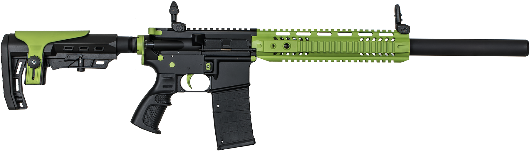 AKSA CROSSFIRE T-1410