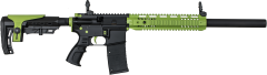 AKSA CROSSFIRE T-1410