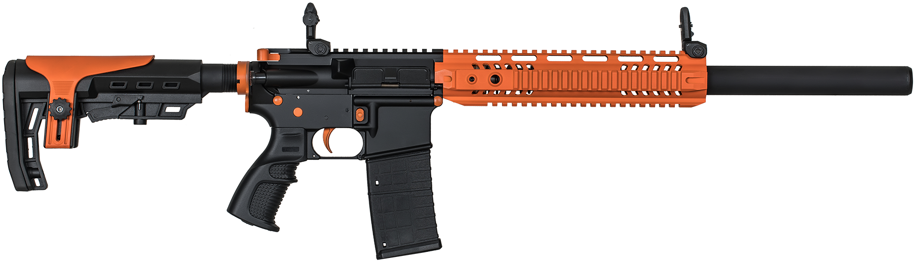 AKSA CROSSFIRE T-1412