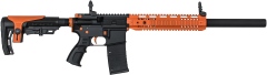 AKSA CROSSFIRE T-1412