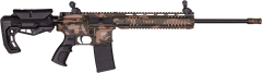 AKSA CROSSFIRE T-1413