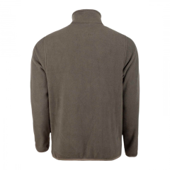VAV Poltac-07 Polar Mont Haki XXL