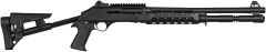 AKSA CROSSFIRE WI AL-FX17