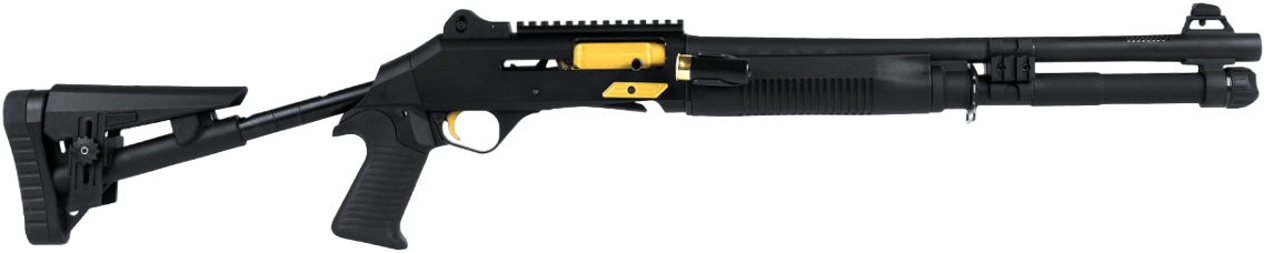 AKSA CROSSFİRE WI EXTREME