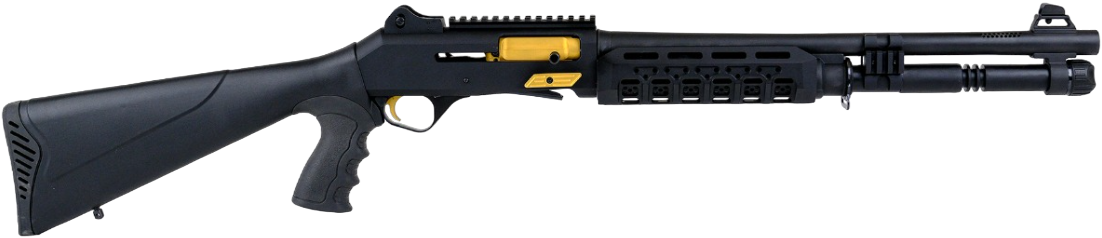 AKSA CROSSFİRE WI EXTREME-ALF