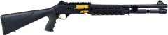 AKSA CROSSFİRE WI EXTREME-ALF
