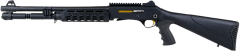 AKSA CROSSFİRE WI EXTREME-ALF