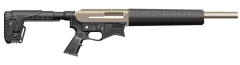 AR15/M4 Kabze
