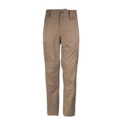 T. VAV Hidden-13 Pantolon Bej - XS