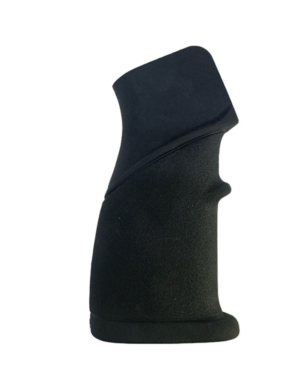 Kauçuk Model Kabze