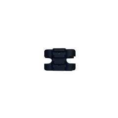 Barrel Clamp