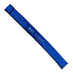 S. DFT Rodmaster 180 cm Yeşil Dolgu Olta Kamışı