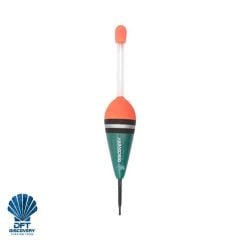 DFT Sliding Floats Şamandıra 532 11,0 g