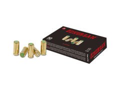 ÖZKURSAN 9MM SARI KURUSIKI MERMİSİ