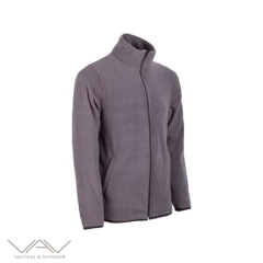 VAV Poltac-07 Polar Mont - Füme - L