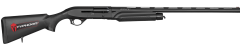 TYPHOON 12CAL T2 COMFORT