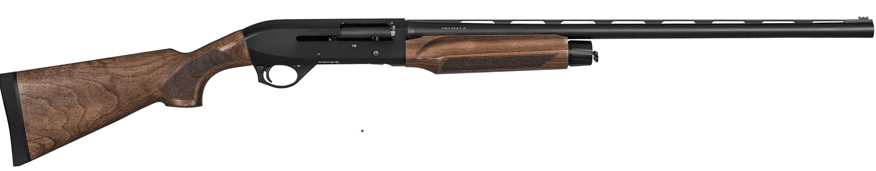 TYPHOON 12CAL T2 COMFORT-W