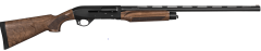 TYPHOON 12CAL T2 COMFORT-W