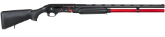 TYPHOON 12CAL T2 PERFORMANCE