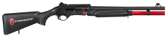 TYPHOON 12CAL T2 SPORT PERFORMANCE