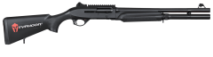 TYPHOON 12CAL T2 SPORT